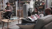 Aflevering 6764 18.43.29.png (775 kB)