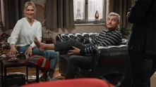 Aflevering 6765 19.14.01.png (725 kB)