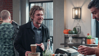 Aflevering 6871 08.54.08.png (789 kB)