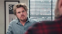 Aflevering 6903 18.49.09.png (787 kB)