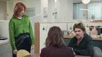 Aflevering 6933 10.27.29.png (719 kB)