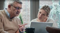 Aflevering 7108 10.44.08