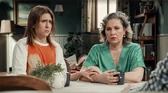 Aflevering 7436 11.29.42