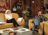 Aflevering 908 21.09.12