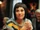 Aflevering 4445
