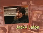 Intro1 versie5 foto14.png (501 kB)