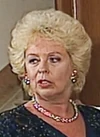 Bianca Parducci (337 kB) Bianca