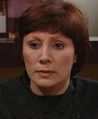 Rita