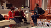S24 E108 014.png