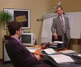 Schermafbeelding 2019-04-03 om 22.04.10.png (750 kB)