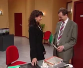 Screenshot 2019-03-27 at 15.18.19.png (515 kB)