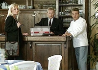 Aflevering 1051 19.06.12