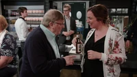 Aflevering 6429 17.10.00