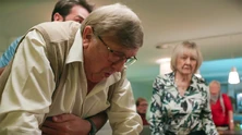 Aflevering 6558 om 18.34.55.png (769 kB)