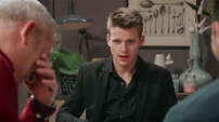 Aflevering 6570 om 15.44.22.png (685 kB)