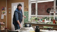 Aflevering 6760 14.05.39