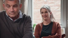 Aflevering 6874 09.16.14.png (755 kB)