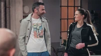 Aflevering 6995 22.12.35.png (733 kB)