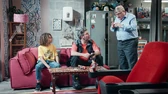 Aflevering 7050 16.38.09