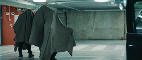 Aflevering 7695 15.41.50.png (568 kB)