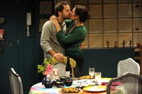 MiekeVandenBosscheSeizoen22 (12)