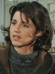 Carine Wattez (1,02 MB) Carine