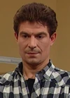 Rik