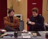 Screenshot 2019-03-27 at 15.33.26.png (501 kB)