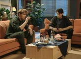 Aflevering 1263 21.41.37