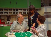 Aflevering 137 om 22.05.10.png (873 kB)