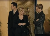Aflevering 1470 08.45.49.png (3,64 MB)