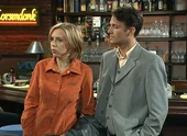 Aflevering 1507 15.09.49.png (4,78 MB)