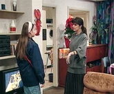 Aflevering 1 10.55.23.png (1,17 MB)