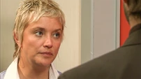 Aflevering 3633 18.28.13.png (743 kB)