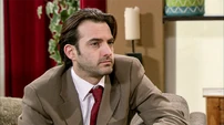 Aflevering 3633 18.55.38.png (800 kB)