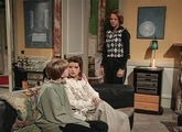Aflevering 649 13.00.11