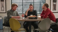 Aflevering 6581 om 10.50.30.png (826 kB)