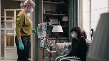 Aflevering 6743 18.35.15.png (767 kB)