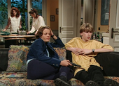 Aflevering 674 10.21.25.png (1,05 MB)