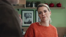 Aflevering 6946 12.40.39.png (766 kB)