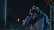 Aflevering 6953 09.20.25.png (609 kB)