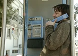 Aflevering 735 14.36.52.png (1.010 kB)