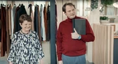 Aflevering 7394 10.40.08