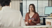 Aflevering 7440 20.13.25