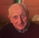 Albertbejaardetehuis