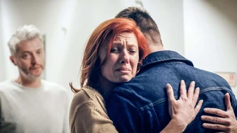 Familie 6434 na 014.jpg (299 kB)