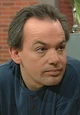 Jean-Michel