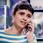 Recasts-mariannedevriese