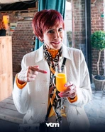 Ritareunie.png (2,63 MB)