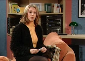 Aflevering 1095 15.11.47.png (945 kB)